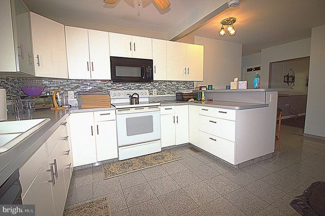 8614 WENDELL AVE, Baltimore, MD 21234
