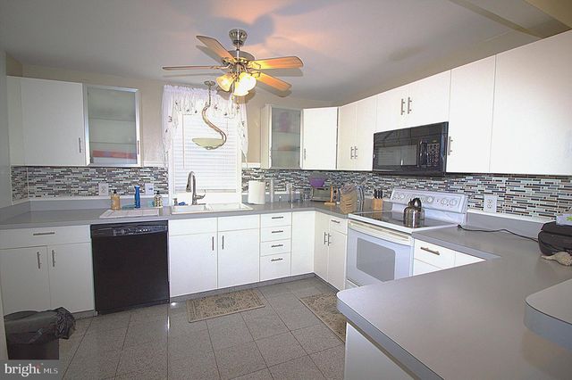 8614 WENDELL AVE, Baltimore, MD 21234