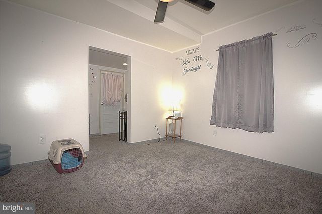 8614 WENDELL AVE, Baltimore, MD 21234