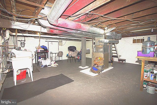 8614 WENDELL AVE, Baltimore, MD 21234