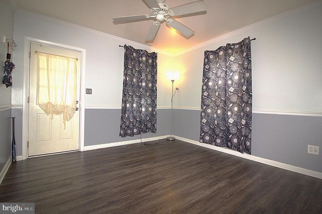 8614 WENDELL AVE, Baltimore, MD 21234