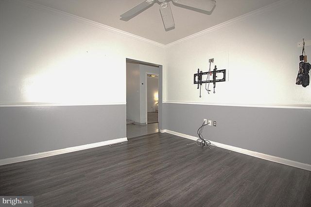 8614 WENDELL AVE, Baltimore, MD 21234