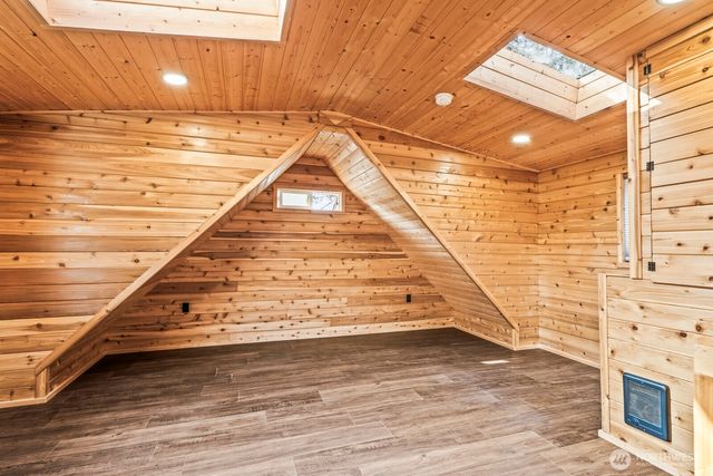 216 S Blakely Street, Monroe, WA 98272