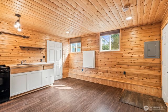 216 S Blakely Street, Monroe, WA 98272