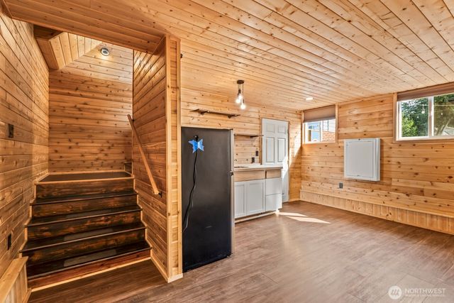 216 S Blakely Street, Monroe, WA 98272