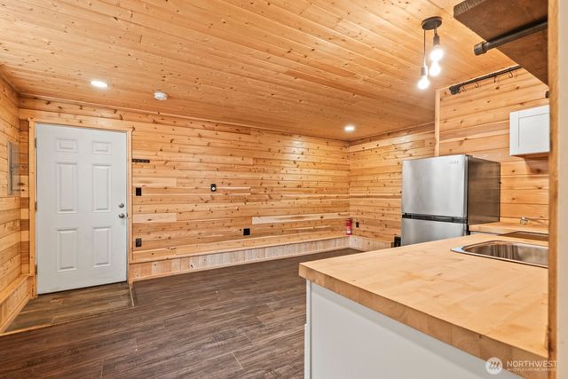 216 S Blakely Street, Monroe, WA 98272