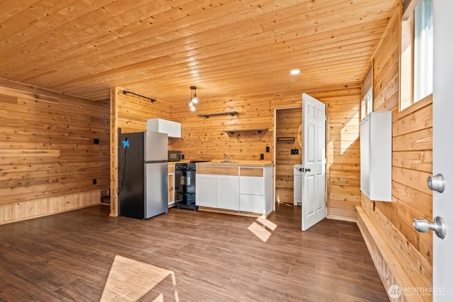 216 S Blakely Street, Monroe, WA 98272