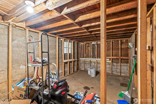 216 S Blakely Street, Monroe, WA 98272