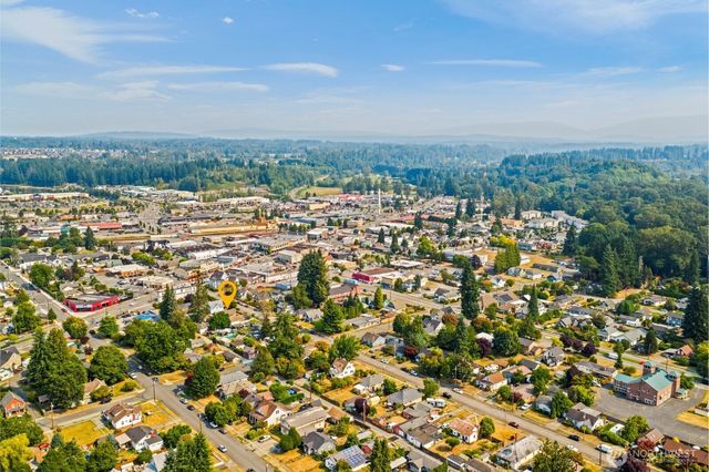 216 S Blakely Street, Monroe, WA 98272