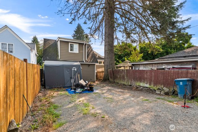 216 S Blakely Street, Monroe, WA 98272