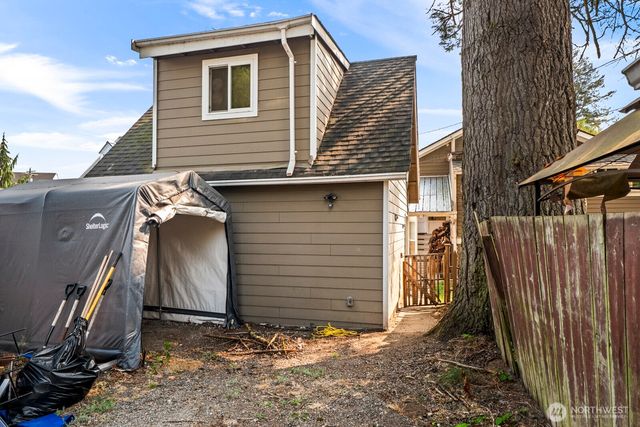 216 S Blakely Street, Monroe, WA 98272