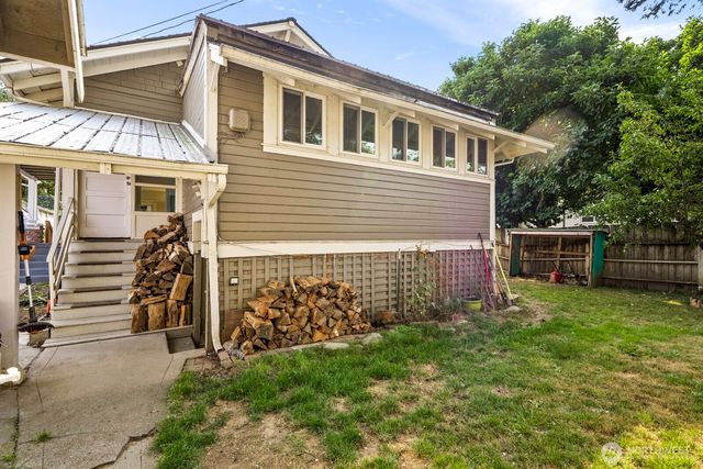 216 S Blakely Street, Monroe, WA 98272