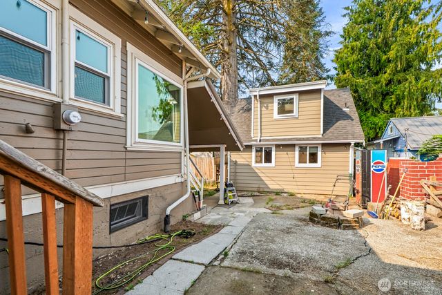 216 S Blakely Street, Monroe, WA 98272
