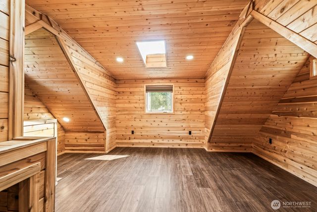 216 S Blakely Street, Monroe, WA 98272