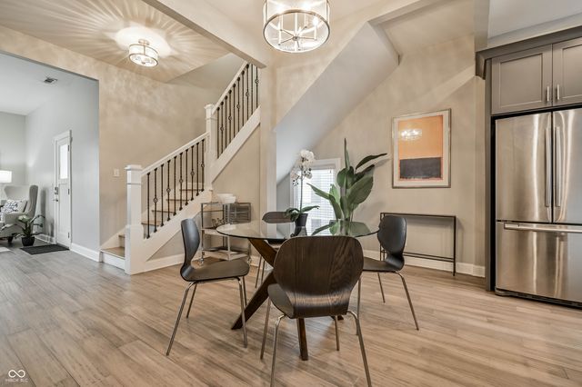 328 Lesley Avenue, Indianapolis, IN 46219