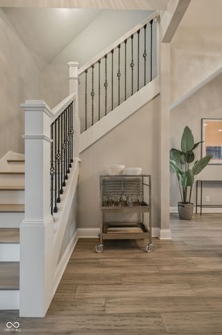 328 Lesley Avenue, Indianapolis, IN 46219