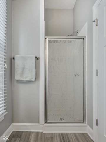 328 Lesley Avenue, Indianapolis, IN 46219