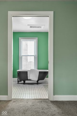 328 Lesley Avenue, Indianapolis, IN 46219