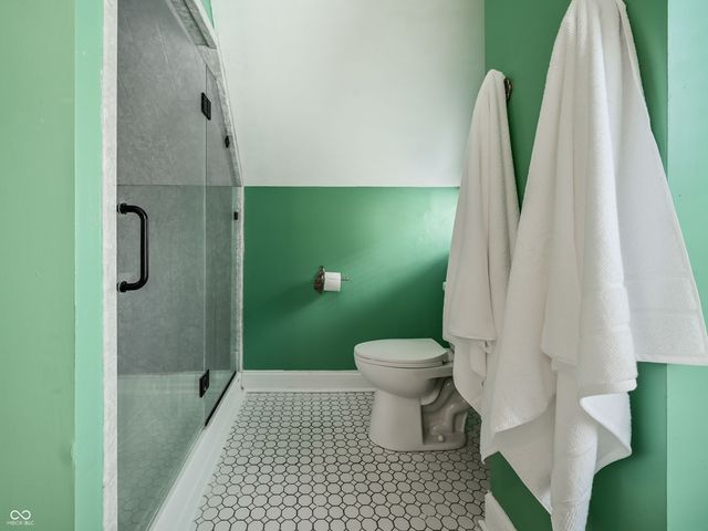 328 Lesley Avenue, Indianapolis, IN 46219