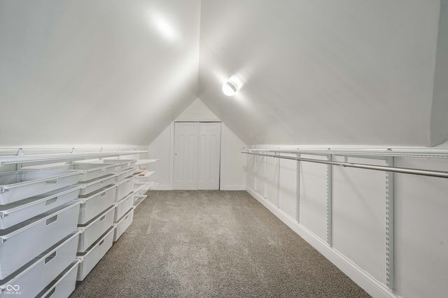 328 Lesley Avenue, Indianapolis, IN 46219