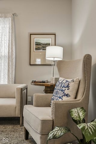 328 Lesley Avenue, Indianapolis, IN 46219