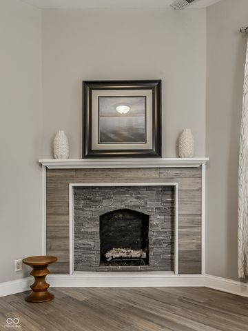 328 Lesley Avenue, Indianapolis, IN 46219