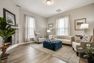 328 Lesley Avenue, Indianapolis, IN 46219