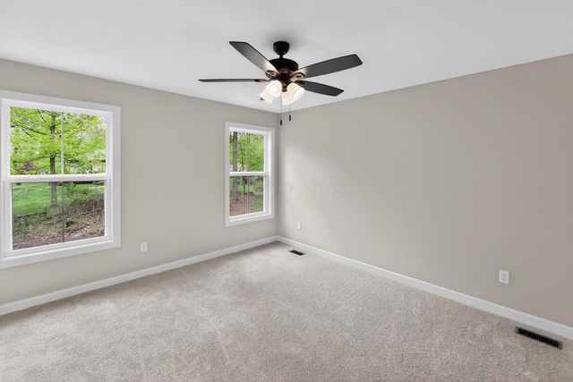 532 Floral Valley W, Howard, OH 43028