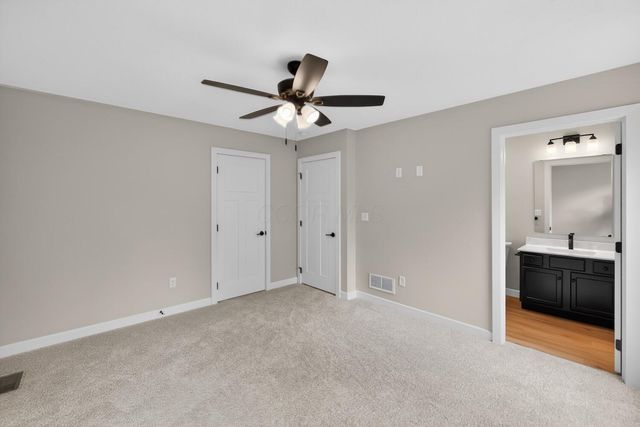 532 Floral Valley W, Howard, OH 43028