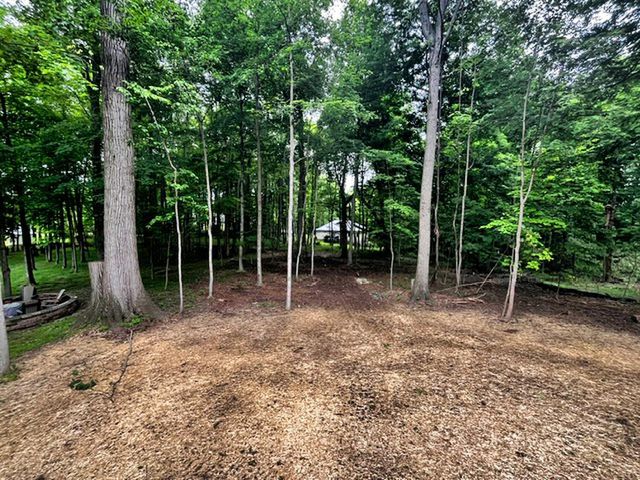 532 Floral Valley W, Howard, OH 43028