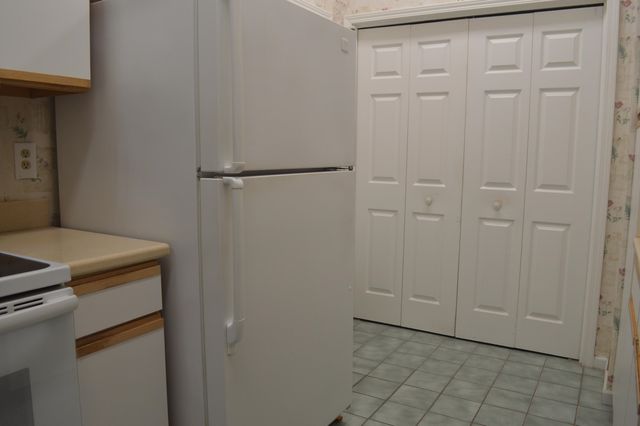 1905 Starling Ct., Murrells Inlet, SC 29576