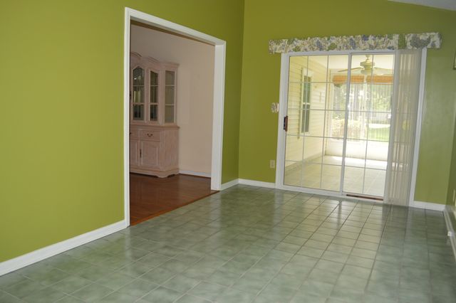 1905 Starling Ct., Murrells Inlet, SC 29576