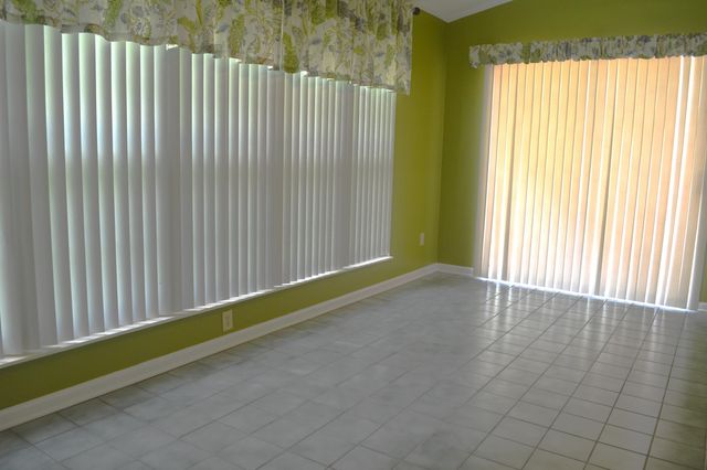 1905 Starling Ct., Murrells Inlet, SC 29576