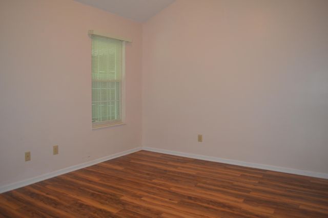 1905 Starling Ct., Murrells Inlet, SC 29576