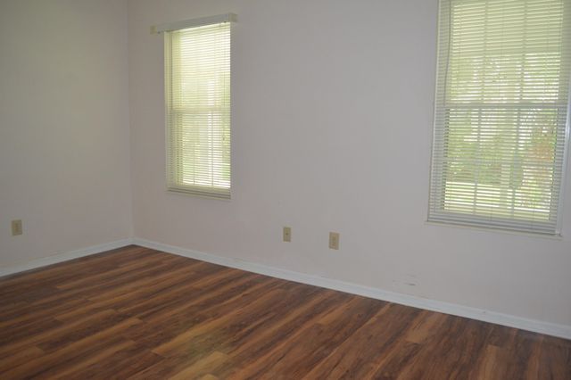 1905 Starling Ct., Murrells Inlet, SC 29576