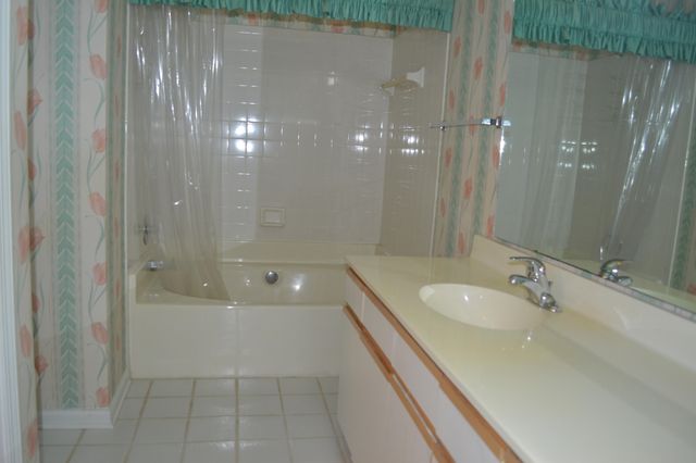 1905 Starling Ct., Murrells Inlet, SC 29576
