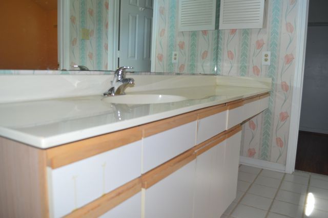 1905 Starling Ct., Murrells Inlet, SC 29576