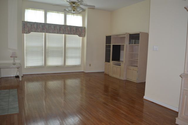 1905 Starling Ct., Murrells Inlet, SC 29576