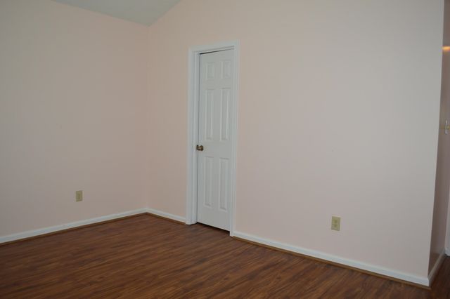 1905 Starling Ct., Murrells Inlet, SC 29576