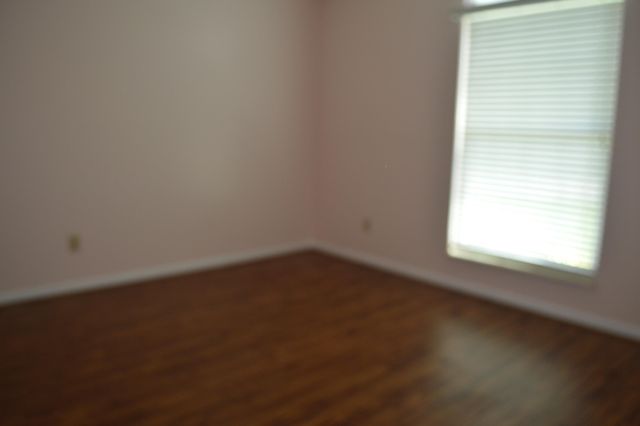 1905 Starling Ct., Murrells Inlet, SC 29576