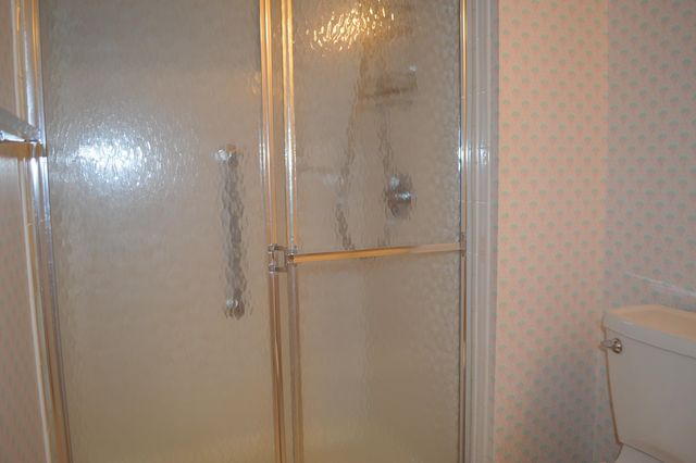 1905 Starling Ct., Murrells Inlet, SC 29576