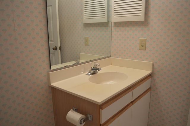 1905 Starling Ct., Murrells Inlet, SC 29576
