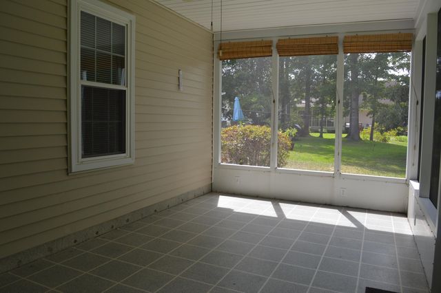 1905 Starling Ct., Murrells Inlet, SC 29576