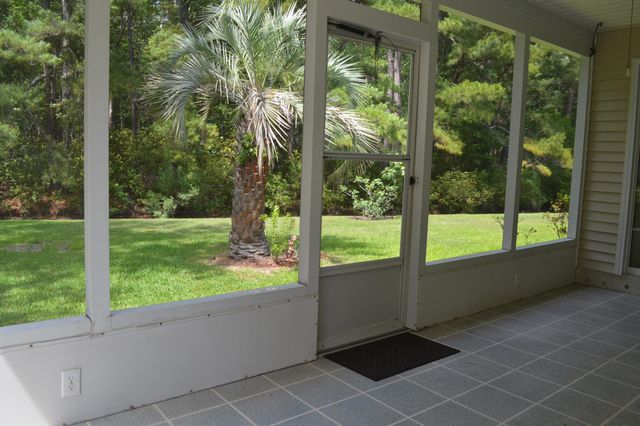 1905 Starling Ct., Murrells Inlet, SC 29576