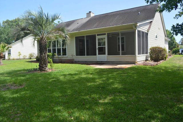 1905 Starling Ct., Murrells Inlet, SC 29576