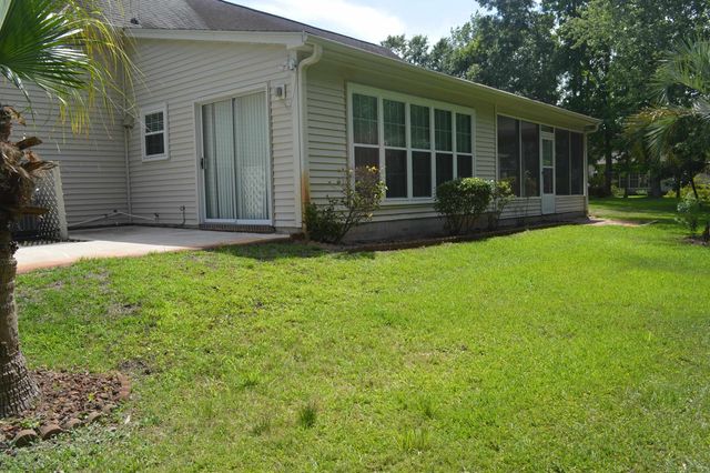 1905 Starling Ct., Murrells Inlet, SC 29576