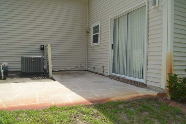 1905 Starling Ct., Murrells Inlet, SC 29576