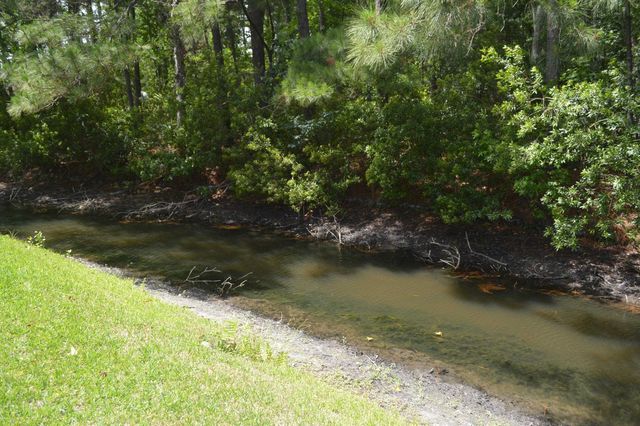 1905 Starling Ct., Murrells Inlet, SC 29576