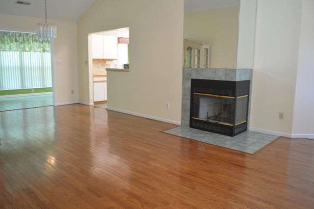 1905 Starling Ct., Murrells Inlet, SC 29576