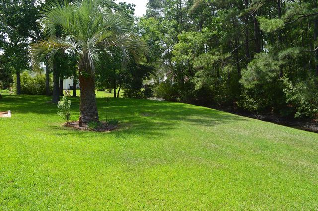 1905 Starling Ct., Murrells Inlet, SC 29576